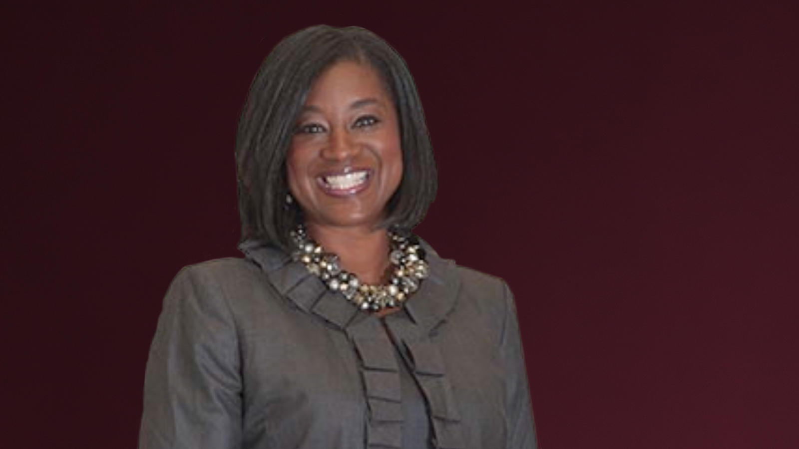 Fenita MorrisShepard Named Chief Legal Counsel at North